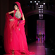 Illustration for article titled Gaultier Couture is One Big Tribute to Amy Winehouse